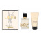 Yves Saint Laurent Libre Gift Set 50ml EDP + 50ml Shower Gel