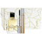 Yves Saint Laurent Libre Gift 50ml EDP + 7.5ml EDP + Toiletry Bag