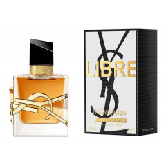 Yves Saint Laurent Libre Intense Eau de Parfum 30ml Spray