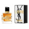 Yves Saint Laurent Libre Intense Eau de Parfum 30ml Spray