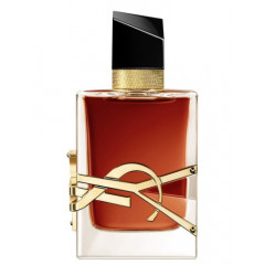 Yves Saint Laurent Libre Le Parfum 50ml Spray