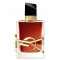 Yves Saint Laurent Libre Le Parfum 50ml Spray