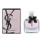 Yves Saint Laurent Mon Paris Eau de Parfum 90ml Spray