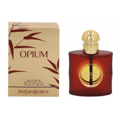 Yves Saint Laurent Opium Eau de Parfum 30ml Spray