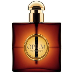 Yves Saint Laurent Opium Eau de Toilette 30ml Spray