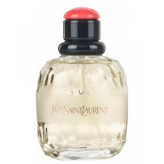 Yves Saint Laurent Paris Eau de Toilette 75ml Spray