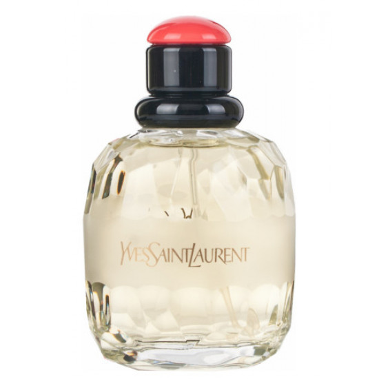 Yves Saint Laurent Paris Eau de Toilette 75ml Spray