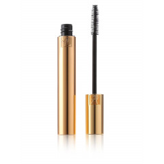 Yves Saint Laurent Volume Effet Faux Cils Mascara 7.5ml - #1 High Density Black