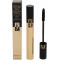 Yves Saint Laurent Volume Effet Faux Cils Radical Mascara 7.5ml - 01 Black Over Black