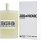 Zadig & Voltaire This is Her Eau de Parfum 100ml Spray