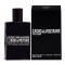 Zadig & Voltaire This is Him Eau de Toilette 30ml Spray