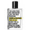 Zadig & Voltaire This Is Us! Eau de Toilette 100ml Spray