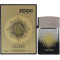 Zippo Helios Eau De Toilette 75ml Spray