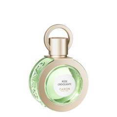 Caron Rose Croquante Eau de Toilette 50ml Spray