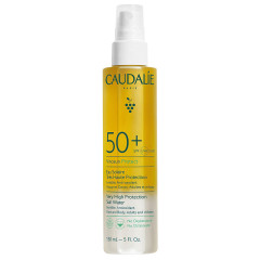 Caudalie Vinosun Protect Very High Protection Sun Water SPF50+ 150ml