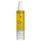 Caudalie Vinosun Protect Very High Protection Sun Water SPF50+ 150ml