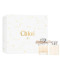 Chloé Confezione Regalo 50ml EDP + 100ml Lozione Corpo