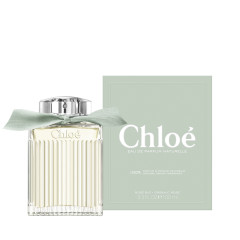 Chloé Eau de Parfum Naturelle 100ml Spray