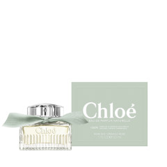 Chloé Eau de Parfum Naturelle 30ml Spray