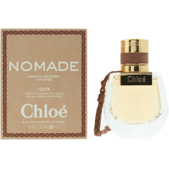 Chloé Nomade Jasmin Naturel Intense Eau de Parfum Intense 30ml Spray