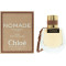 Chloé Nomade Jasmin Naturel Intense Eau de Parfum Intense 30ml Spray