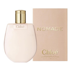 Chloé Nomade Lozione Corpo 200ml