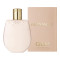 Chloé Nomade Lozione Corpo 200ml