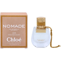 Chloé Nomade Naturelle Eau de Parfum 30ml Spray