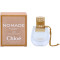 Chloé Nomade Naturelle Eau de Parfum 30ml Spray