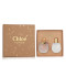 Chloé Nomade Set Regalo 50ml EDP + 100ml Lozione Corpo