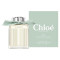 Chloé Rose Naturelle Eau de Parfum 100ml Refillable Spray