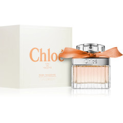 Chloé Rose Tangerine Eau de Toilette 50ml Spray