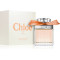 Chloé Rose Tangerine Eau de Toilette 75ml Spray