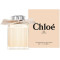 Chloé Signature Eau de Parfum 100ml Refillable Spray