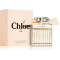 Chloé Signature Eau de Parfum 75ml Spray