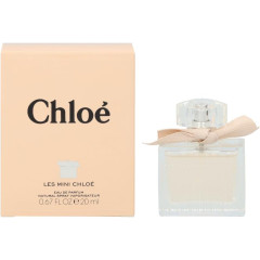 Chloe Signature Eau de Parfum My Little 20ml Spray