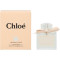 Chloe Signature Eau de Parfum My Little 20ml Spray