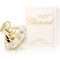 Chopard Brilliant Wish Eau de Parfum 30ml Spray