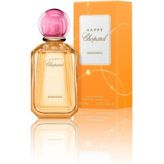 Chopard Happy Bigaradia Eau de Parfum 100ml Spray Chopard Happy Bigaradia Eau de Parfum 100ml Spray