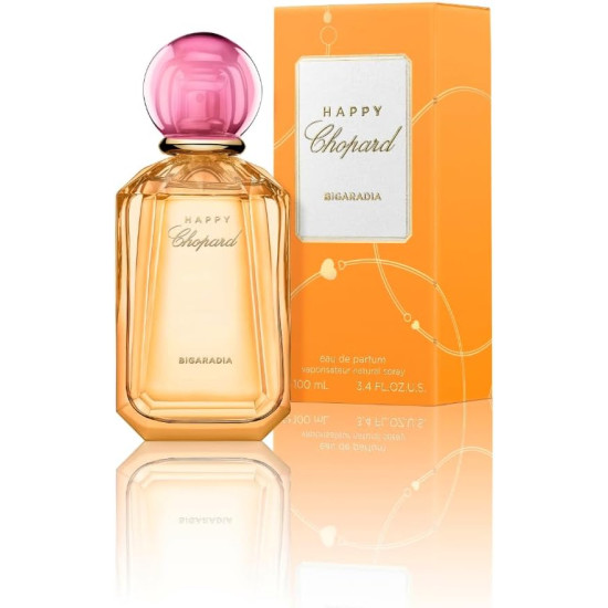 Chopard Happy Bigaradia Eau de Parfum 100ml Spray