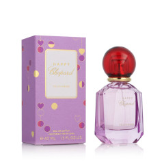 Chopard Happy Chopard Felicia Roses Eau de Parfum 40ml Spray
