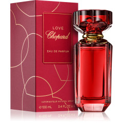 Chopard Love Eau De Parfum 50ml