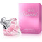Chopard Wish Pink Diamond Eau de Toilette 75ml Spray