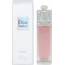 Christian Dior Addict Eau Fraiche Eau de Toilette 100ml Spray