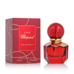 Chopard Love Eau De Parfum 30ml Spray Chopard Love Eau De Parfum 30ml Spray