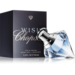 Chopard Wish Eau de Parfum 30ml Spray