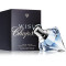 Chopard Wish Eau de Parfum 30ml Spray