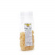 Ananas secco in cubetti Ananas secco in cubetti
