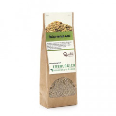 Anice verde semi 200 grammi