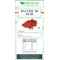 Bacche di goji 5 kg